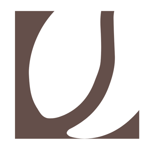 Coffizy