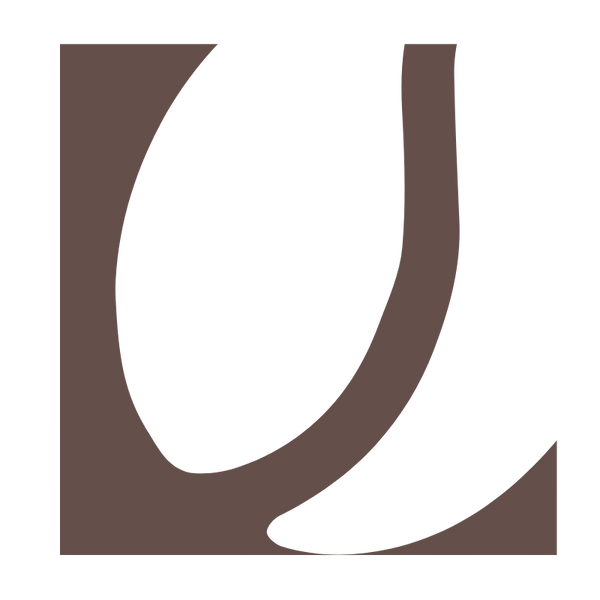 Coffizy